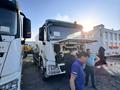 XCMG  Hanvan XG1 2025 года за 39 000 000 тг. в Алматы – фото 3