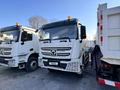 XCMG  Hanvan XG1 2025 года за 39 000 000 тг. в Алматы – фото 6