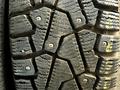 Пара 175/65 R14. Pirelli за 40 000 тг. в Караганда – фото 2