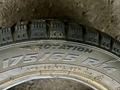 Пара 175/65 R14. Pirelli за 40 000 тг. в Караганда – фото 3