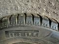 Пара 175/65 R14. Pirelli за 40 000 тг. в Караганда – фото 4