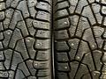 Пара 175/65 R14. Pirelli за 40 000 тг. в Караганда