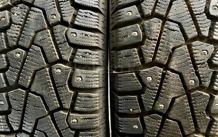 Пара 175/65 R14. Pirelli за 40 000 тг. в Караганда