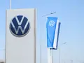 Volkswagen Centre Almaty в Алматы