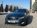 Kia Optima 2014 года за 7 000 000 тг. в Алматы – фото 2