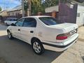 Toyota Carina E 1994 годаfor1 350 000 тг. в Шиели – фото 2