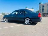 Mercedes-Benz C 200 1994 годаfor1 600 000 тг. в Алматы – фото 4