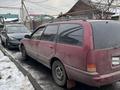 Nissan Primera 1991 годаүшін700 000 тг. в Алматы – фото 2