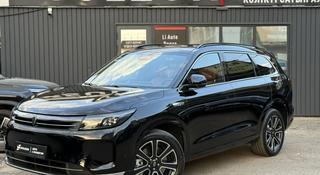 AITO M7 2025 года за 17 300 000 тг. в Алматы