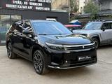 AITO M7 2025 года за 17 300 000 тг. в Алматы – фото 5
