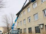 Isuzu 2007 годаүшін11 000 000 тг. в Уральск
