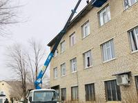 Isuzu 2007 года за 11 000 000 тг. в Уральск