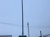 Isuzu 2007 годаүшін11 000 000 тг. в Уральск – фото 5