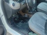ВАЗ (Lada) Largus 2014 годаүшін3 400 000 тг. в Семей – фото 2