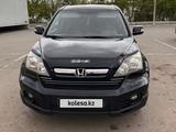 Honda CR-V 2009 года за 7 800 000 тг. в Кокшетау