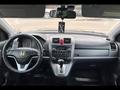 Honda CR-V 2009 годаүшін7 800 000 тг. в Кокшетау – фото 8