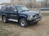 Toyota Hilux Surf 1993 годаүшін2 900 000 тг. в Кокшетау