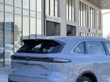 Changan CS75 Plus 2025 года за 12 000 000 тг. в Шымкент – фото 4