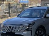 Changan CS75 Plus 2025 года за 12 000 000 тг. в Шымкент – фото 2