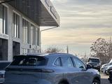 Changan CS75 Plus 2025 года за 12 000 000 тг. в Шымкент – фото 3