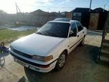 Toyota Corolla 1988 года за 700 000 тг. в Тараз – фото 2