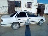 Toyota Corolla 1988 года за 700 000 тг. в Тараз – фото 4