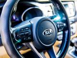 Kia Carnival 2020 годаүшін12 000 000 тг. в Астана – фото 2