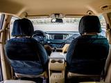 Kia Carnival 2020 годаүшін12 000 000 тг. в Астана – фото 3