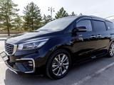 Kia Carnival 2020 годаүшін12 000 000 тг. в Астана
