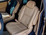 Kia Carnival 2020 годаүшін12 000 000 тг. в Астана – фото 4