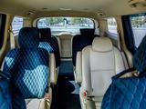 Kia Carnival 2020 годаүшін12 000 000 тг. в Астана – фото 5