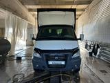 ГАЗ ГАЗель 2014 года за 6 400 000 тг. в Уральск – фото 3