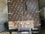 ГАЗ ГАЗель 2014 года за 6 400 000 тг. в Уральск – фото 5