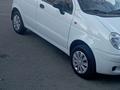 Daewoo Matiz 2011 года за 2 000 000 тг. в Алматы – фото 3