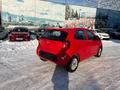 Kia Picanto 2023 годаfor6 900 000 тг. в Алматы – фото 6