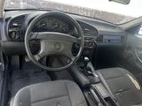 BMW 318 1993 годаfor1 350 000 тг. в Караганда – фото 4