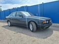 BMW 525 1994 годаүшін5 000 000 тг. в Петропавловск