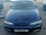 Mazda Cronos 1993 года за 480 000 тг. в Балхаш