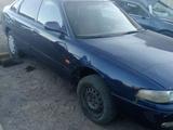 Mazda Cronos 1993 года за 480 000 тг. в Балхаш – фото 2