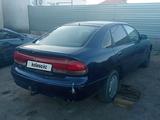 Mazda Cronos 1993 года за 480 000 тг. в Балхаш – фото 4