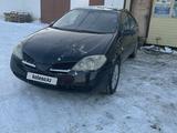 Nissan Primera 2003 годаүшін2 500 000 тг. в Кокшетау