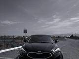 Kia K7 2014 года за 9 800 000 тг. в Талдыкорган