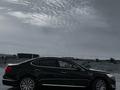 Kia K7 2014 года за 9 800 000 тг. в Талдыкорган – фото 10