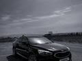 Kia K7 2014 года за 9 800 000 тг. в Талдыкорган – фото 14