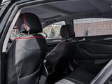 Kia K7 2014 года за 9 800 000 тг. в Талдыкорган – фото 4