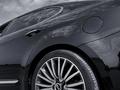 Kia K7 2014 года за 9 800 000 тг. в Талдыкорган – фото 7