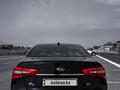 Kia K7 2014 года за 9 800 000 тг. в Талдыкорган – фото 9