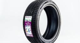 205/45R17 88W XL — Tourador X ALL CLIMATE TF2 за 25 000 тг. в Алматы