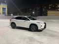 Lexus RX 200t 2017 годаfor22 500 000 тг. в Караганда – фото 18