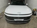 Hyundai Grandeur 2022 года за 27 500 000 тг. в Кызылорда – фото 2